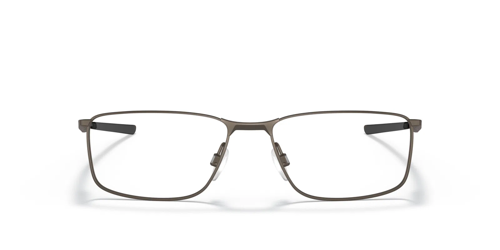 Oakley Socket 5.0 3217 Eyeglasses - view 59
